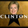 Clinton: An American Musical