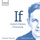 The Diary of Anne Frank (arr. Richard Boothby): If
