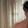 in the afternoon (donne-moi rendez-vous) [Herve Pagez remix]