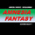 Amnesia Fantasy