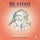 Symphony No. 2 in D Major, Op. 73: I. Allegro non troppo