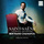 Saint-Saëns: Piano Concerto No. 2 in G Minor, Op. 22: II. Allegro scherzando