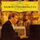 Piano Sonata No.3 in B minor, Op.58: 1. Allegro maestoso