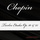 Etudes, Op. 10: No. 1 in C Major