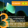 Suite from The Nose, op.15a: Overture
