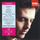 Requiem, Op. 48: Introit Et Kyrie