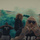 Le sablier (feat. Izzy-S & Marieme)