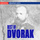 Piano Quintet in A Major, B. 155 (Op. 81): II. Dumka