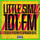 101 FM (feat. Spragga...