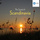 12 Songs Op. 33: II....