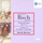 Suite No. 2, Bwv 1067 In B Minor: I. Ouverture