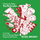 The Nutcracker, Op. 71, Th 14: Overture (Trans. for Solo Piano)
