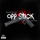 Opp Stick