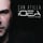 Idea (Club Mix)