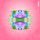 Diamantes