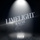 Limelight