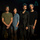 I'm Ready - Audiotree Live Version