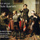 Flute Quartet No. 1 in D Major, K. 285: I. Allegro
