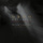 Eschatos and Hedone - The Killing of Ataraxia