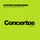 Concerto for Flute, Harp & Orchestra in C Major, K299-297c - I. Allegro