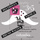 Symphony No. 3 in E-Flat Major, Op. 55 "Eroica": I. Allegro con brio