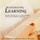 In the Learning Zone (Music with Subliminal Suggestions)