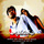 Nandu Chiken - Original Motion Picture Soundtrack