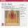 Symphony, Op.3 , No.1 in D major: 1. Allegro con spirito