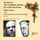 Sonata No. 1 for Cello and Piano in F Major, Op. 5 No. 1: I. Adagio sostenuto - Allegro