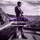 I Need You (feat. Olaf Blackwood) - Filatov & Karas Remix