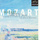 Symphony No.40 In G Minor: I Molto Allegro