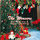 We Wish You A Merry Christmas