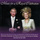 Suite from Henry V: Suite from Henry V I: Overture