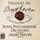 Piano Concerto No. 3, Op. 37: I. Allegro con brio