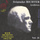 Capriccio in B-Flat Major, BWV 992: I. Arioso: Adagio