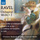 Valses nobles et sentimentales (version for orchestra): Valses nobles et sentimentales (version for orchestra): I. Modere