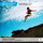 Piano Concerto No. 1, Op. 15 in C Major: Piano Concerto No. 1, Op. 15 in C Major: Allegro con brio