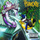 Bizarre Ride Ii: The Pharcyde
