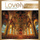 St. John Passion, BWV 245: No.1   Chorus: "Herr, unser Herrscher"