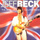 The Best Of Jeff Beck