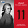 Symphony No. 36 in C Major ''Linz'', K. 425: 1. Adagio - Allegro spiritoso