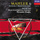6 Songs Op.13: 1.  Die drei Schwestern