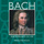 Bach, JS : Cantata No.121 Christum wir sollen loben schon BWV121 : I Chorus - "Christum wir sollen loben schon" 