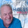 Halli Hallo - Der besondere Mallorca Song - Tom FOXx Chill