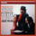 Symphony-Concerto for Cello and Orchestra, Op.125: 1. Andante