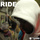 Ride