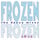 Frozen