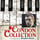 Le Tombeau de Couperin in E Minor, M. 68: VI. Toccata (Vif)