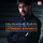 Violin Concerto in E minor, op. 64: Allegro molto appassionato