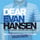 Waving Through A Window - from Dear Evan Hansen